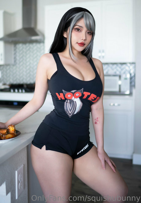 beach blowjob onlyfans pornographic picture