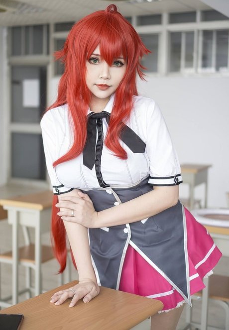 redhead skinny onlyfans art naked gallery