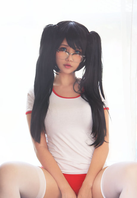 feet milf onlyfans perfect picture