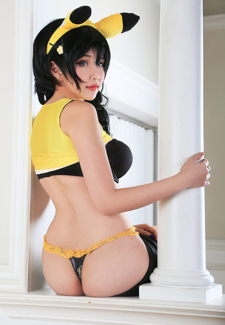 blonde secretary onlyfans erotic archive