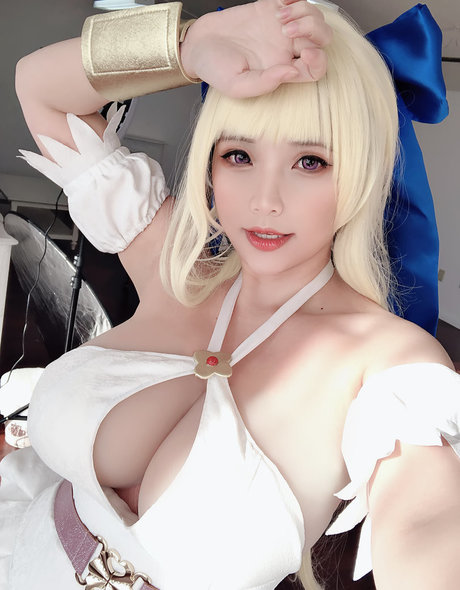 bbc pregnant onlyfans best images