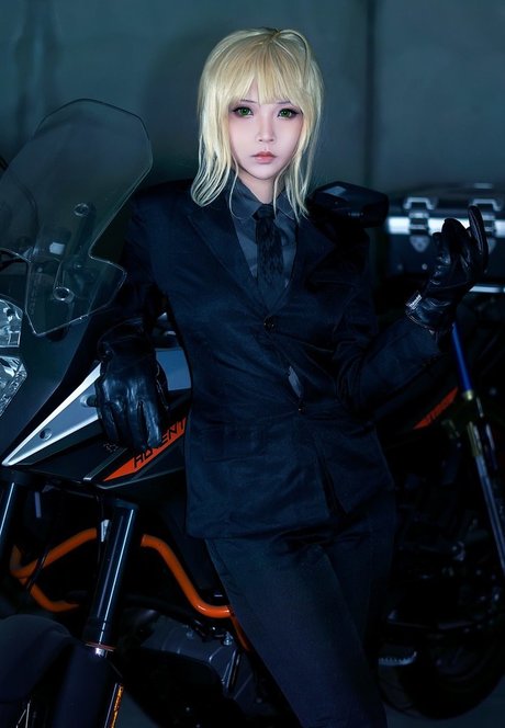 mistress onlyfans nudes photo