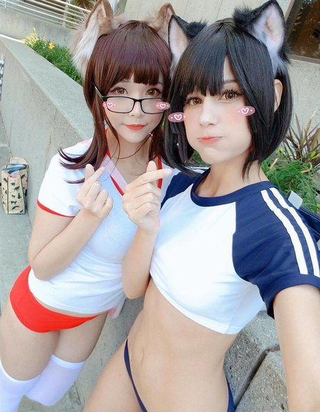 perfect onlyfans erotic photo