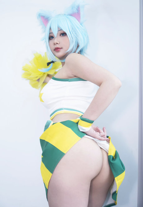 teacher free onlyfans free sexy pictures