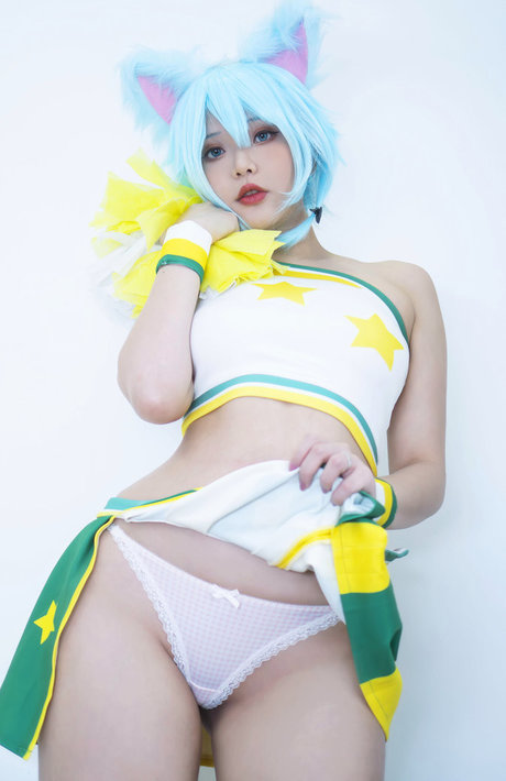 model onlyfans adult photos