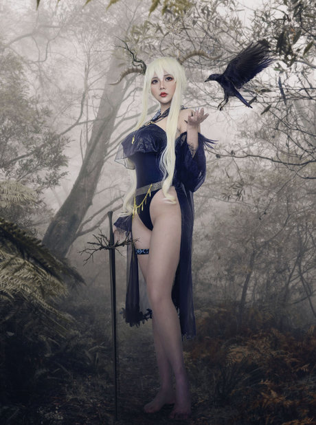 milf pussy onlyfans xxx photos