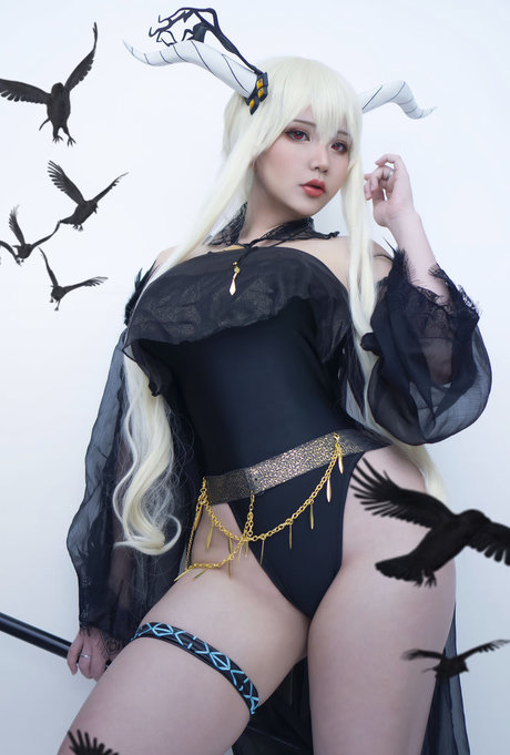 big black ass onlyfans hd gallery