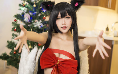 erotic onlyfans pornographic archive