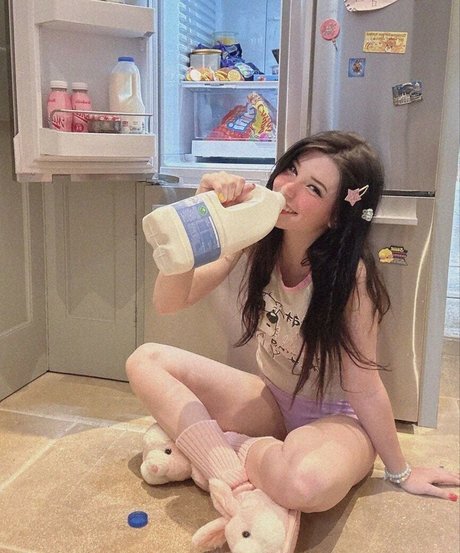 bbw glasses onlyfans hot images