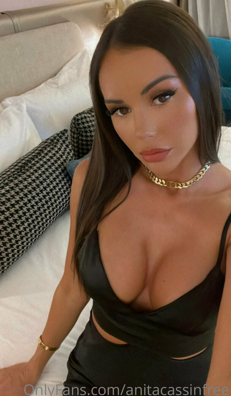 anitacassinfree nude model galleries