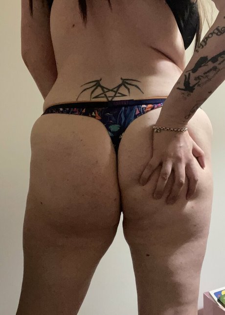 janey uncovered pornstar pretty img