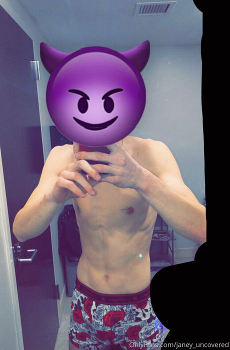 daddy vip onlyfans free porn pictures