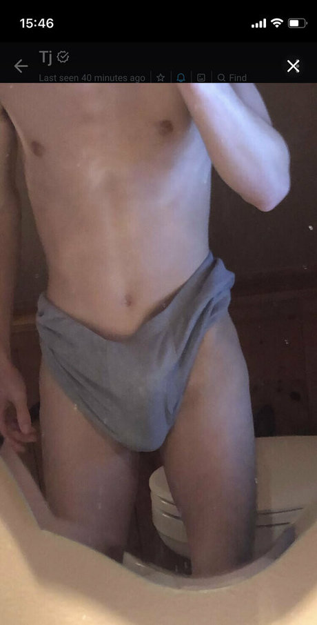 janey uncovered exclusive pornstar images