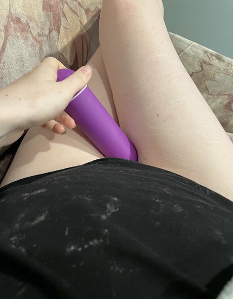 janey uncovered pornstar nice photo