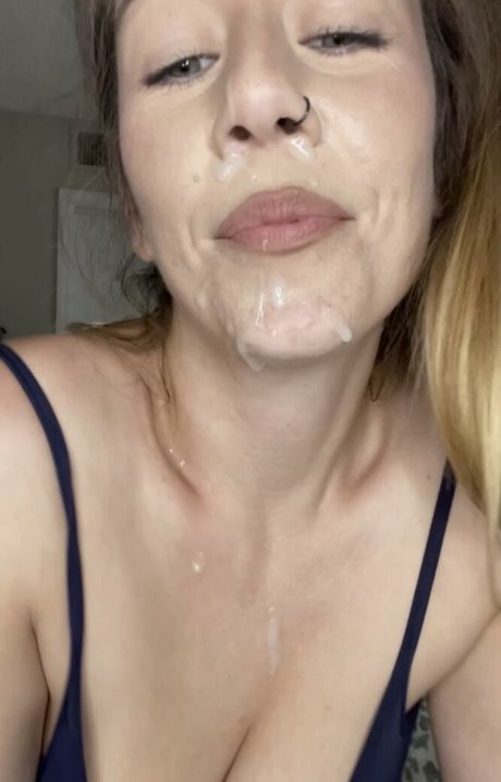 ashtonblakeyo exclusive actress image