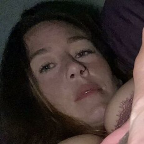 ashtonblakeyo pornstar best photos