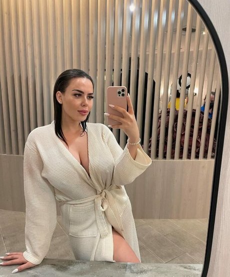 ghizlane xoxo nudes star pictures