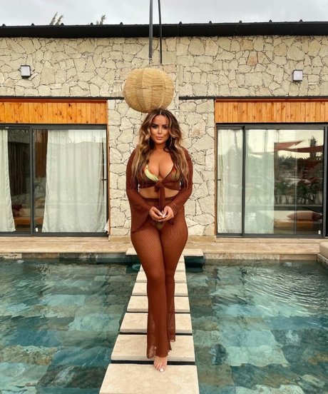 teen lesbian onlyfans sex image