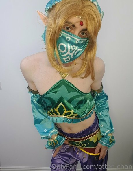 18 year old onlyfans free xxx pictures