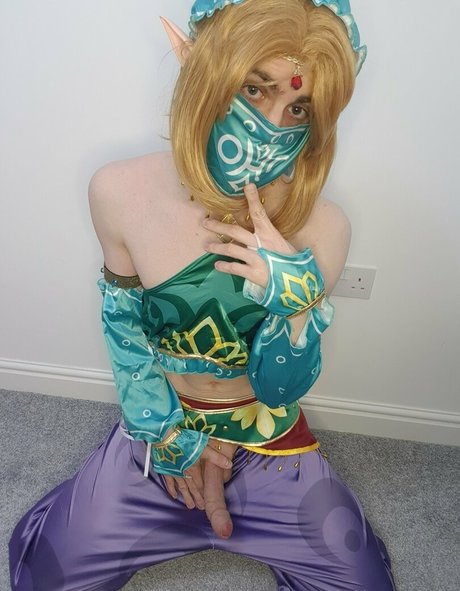 cougars onlyfans beautiful xxx pic