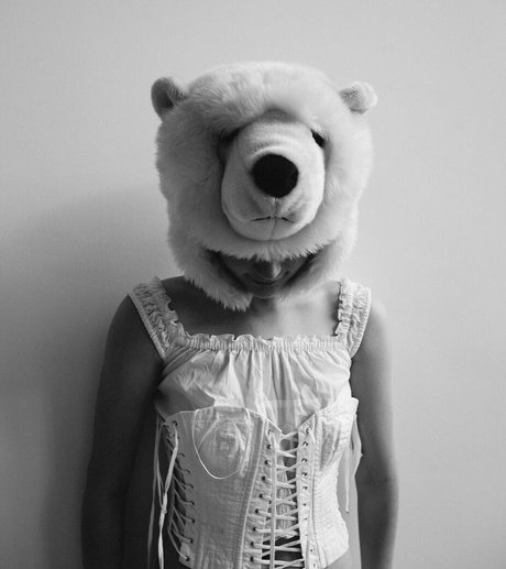 Tasya Key hot pornstar galleries