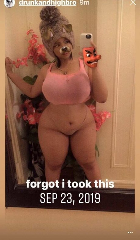 Drunkandhighbro star beautiful pics