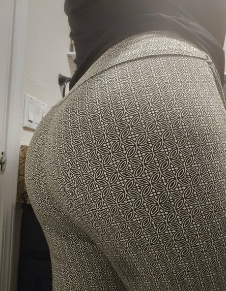 Nicole2520 free actress picture