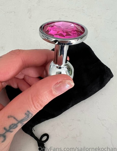 asian blowjob onlyfans best photos