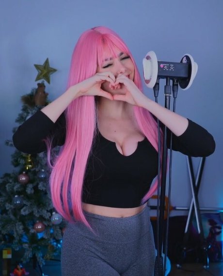 big booty bbw onlyfans free sex pictures