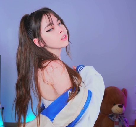 mature creampie onlyfans hot xxx pictures