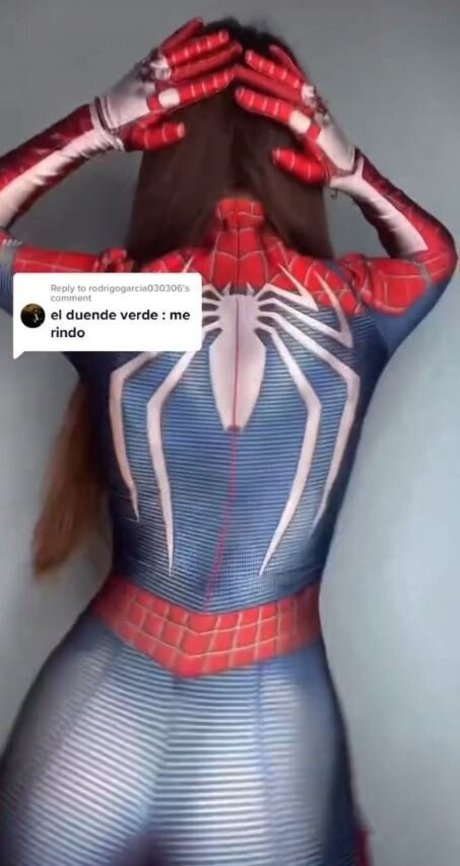 arab blowjob onlyfans free gallery