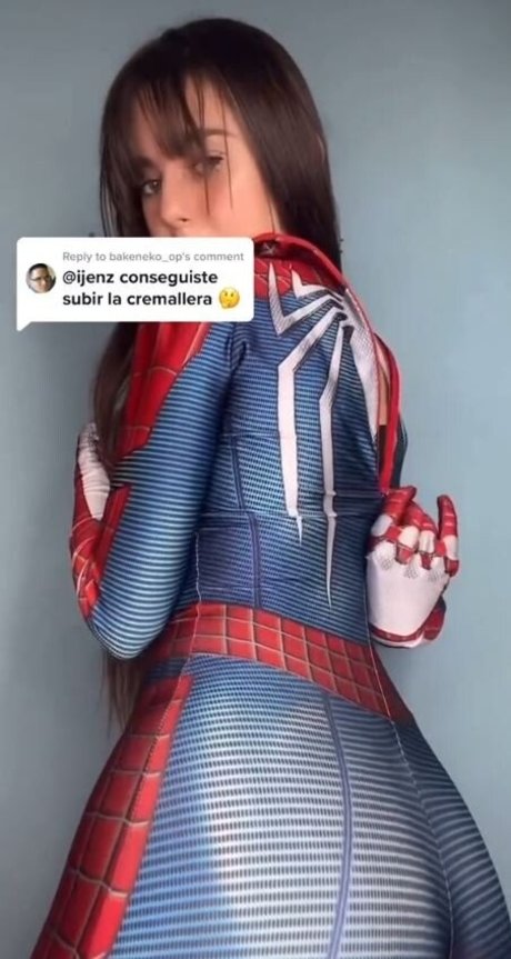 asmr gay onlyfans pornos pictures