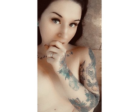 notyourwitch star nice photo