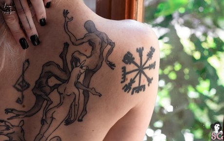 gay fuck onlyfans free porn pictures