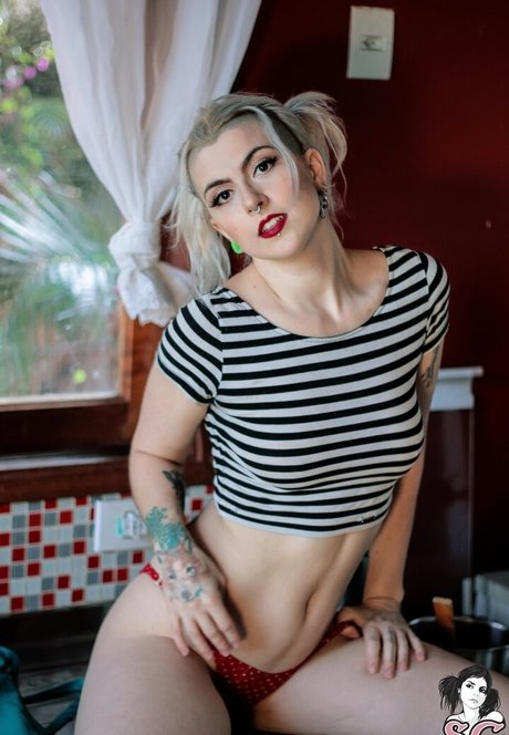 jerk onlyfans sexy xxx galleries