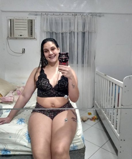 Christine Rayssa hd star gallery