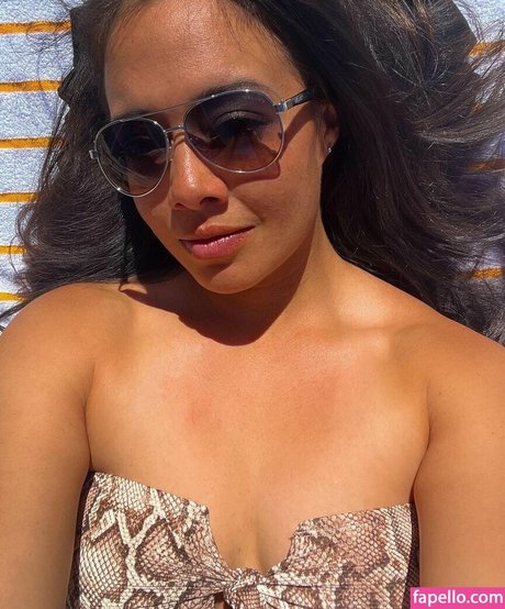 Celine Bizet Ildhusoy model nice pictures