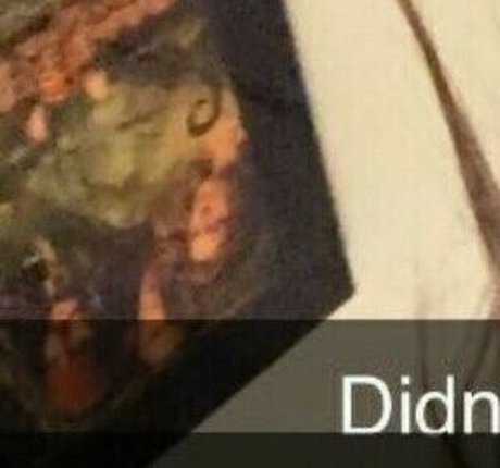 Angelina Abrego nice pornstar pics