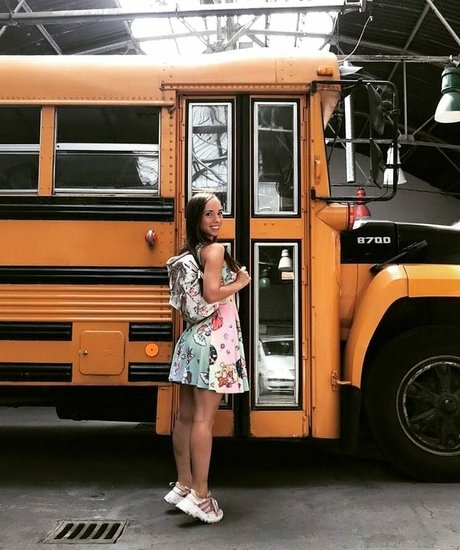 Nina love1 perfect pornstar images