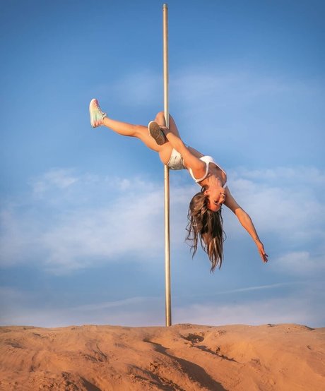 Nina love1 high quality pornstar galleries