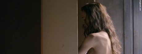 Sophie Skelton pornstar naked pictures