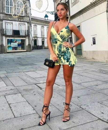 Maddy Burciaga model high quality images