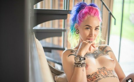 natural ebony onlyfans free porn image