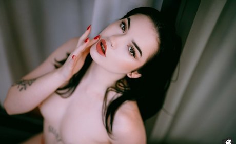 sgaustralia pornstar top image