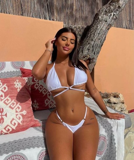 gym onlyfans exclusive pics