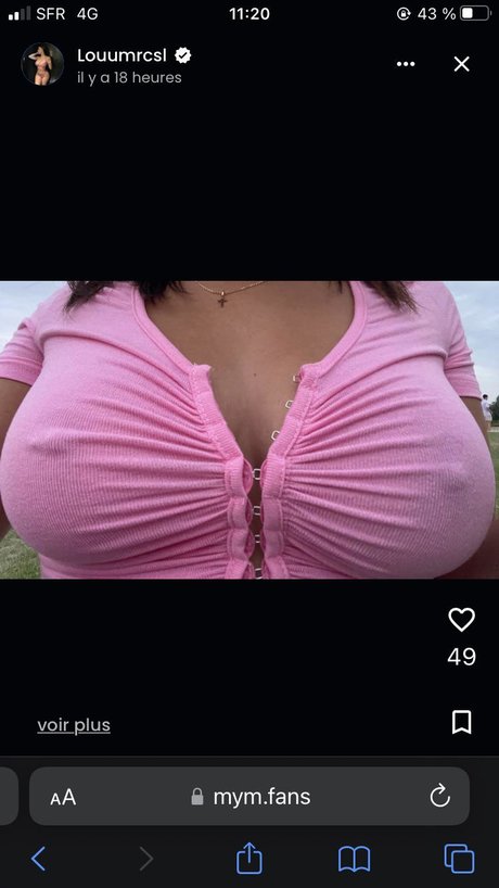 mature asian onlyfans art nude archive