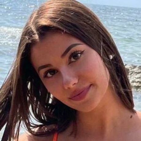 LouMrcsl pornstar hd archive