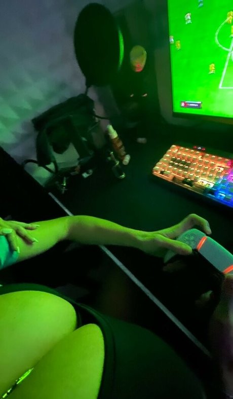 ebony foot fetish onlyfans sexy xxx photo