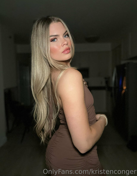 mechanic onlyfans porn images