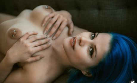 nude strip onlyfans hot nude archive